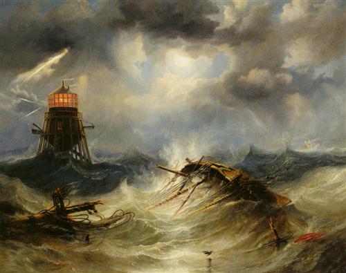 Carmichael Irwin Lighthouse.jpg